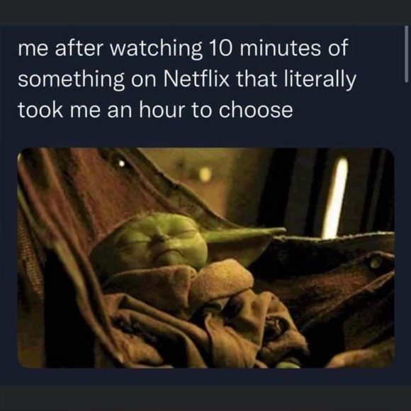 10W 8M [Converse] Purple Black Glitter Sparkle Lowtop Sneakers -Worn 2x - Picture 15 of 15